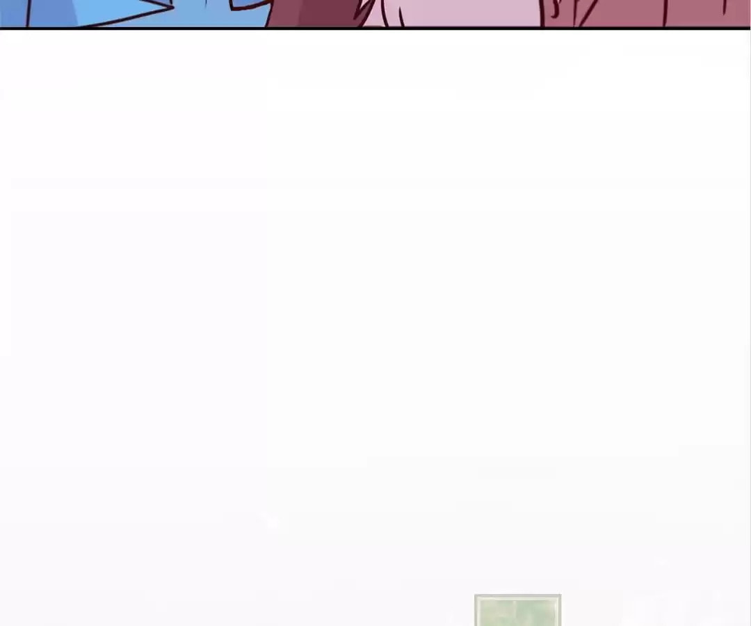 My Badboy Prince Chapter 217 page 43 - 