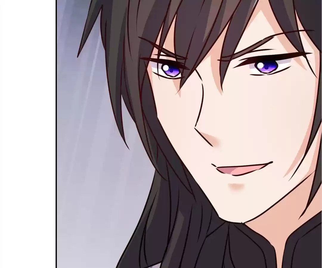 My Badboy Prince Chapter 217 page 6 - 
