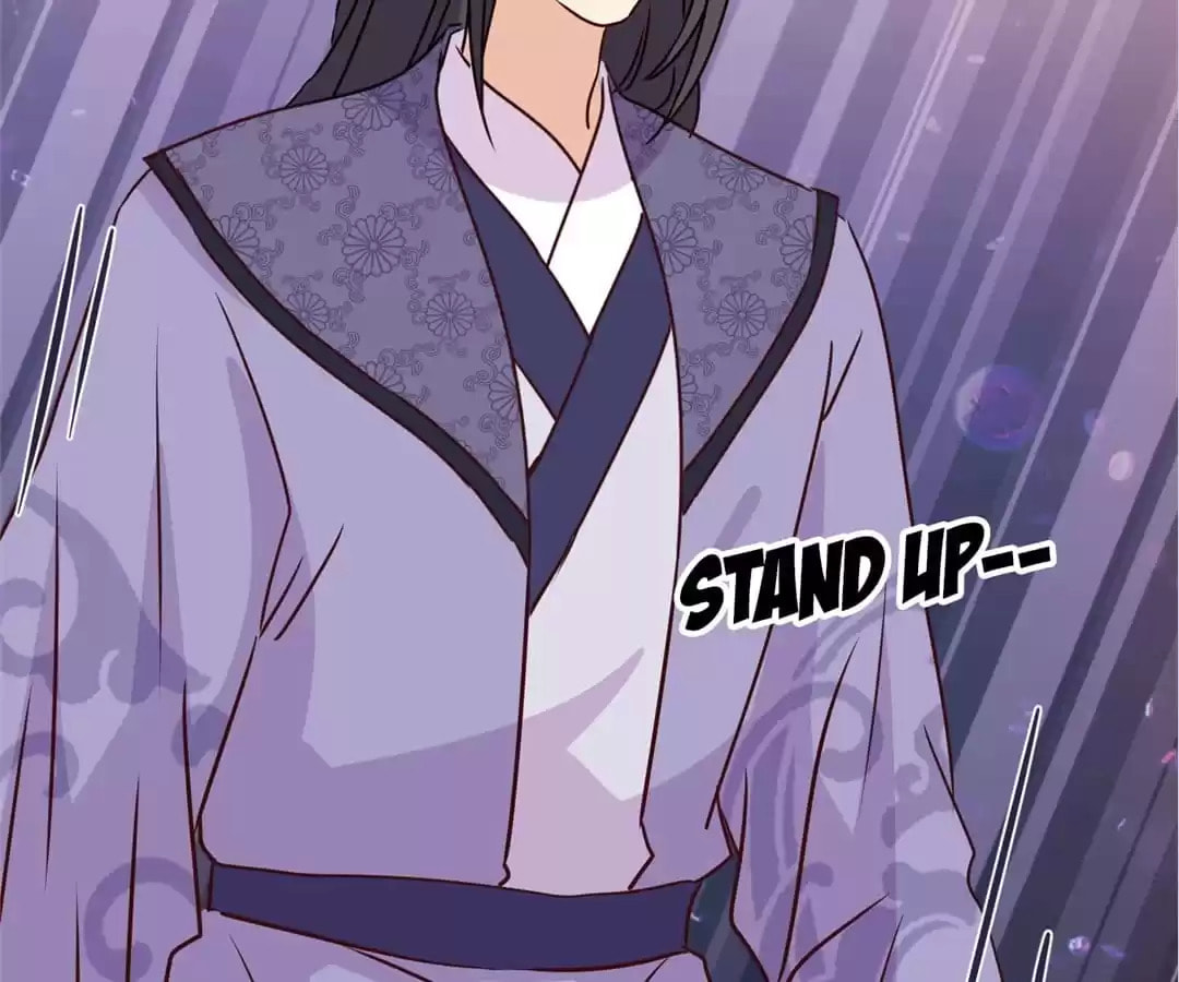 My Badboy Prince Chapter 217 page 53 - 
