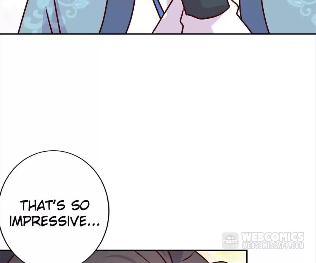My Badboy Prince Chapter 217 page 58 - 