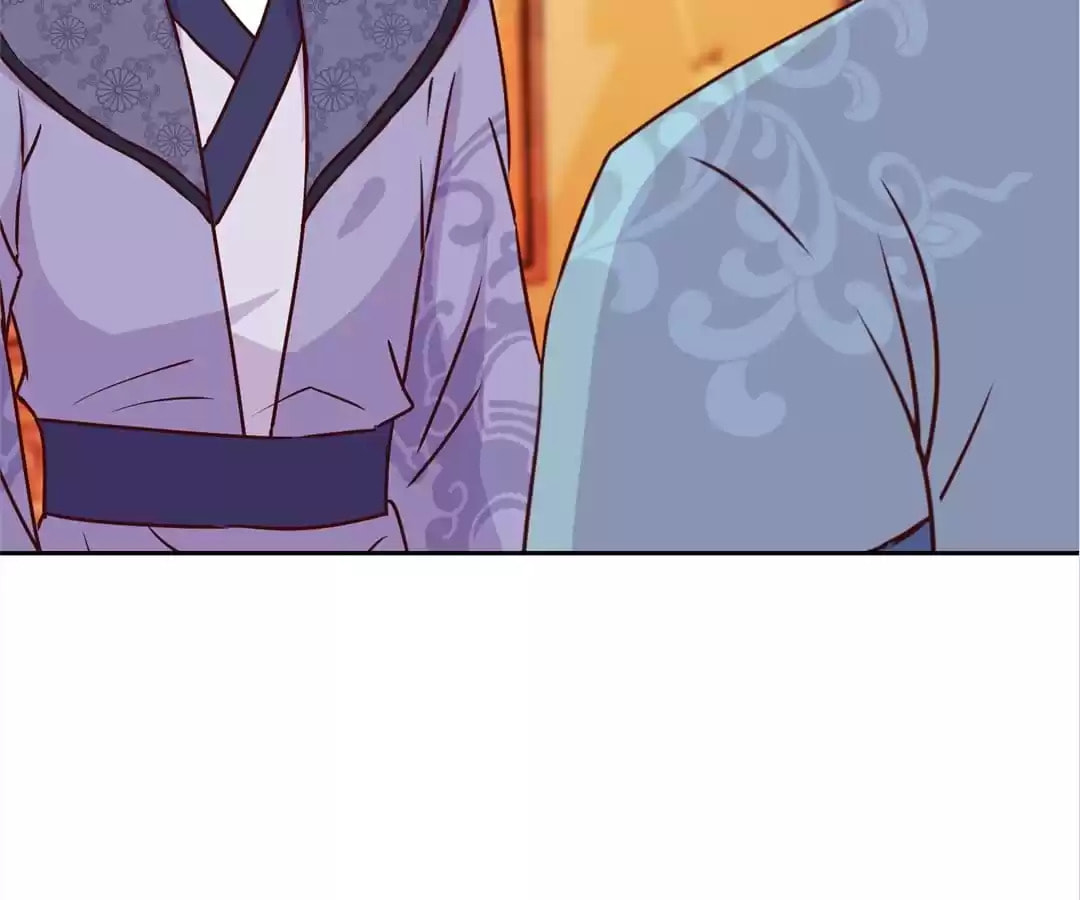 My Badboy Prince Chapter 217 page 62 - 