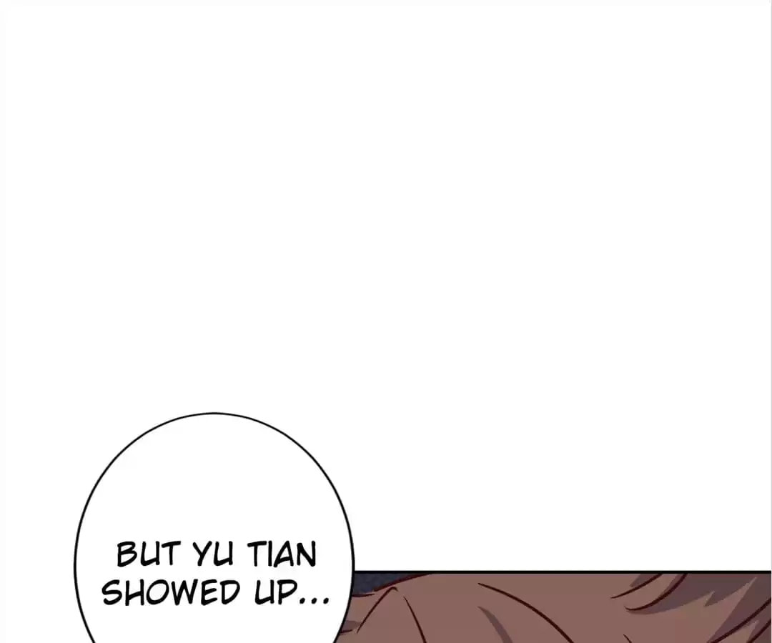My Badboy Prince Chapter 217 page 64 - 