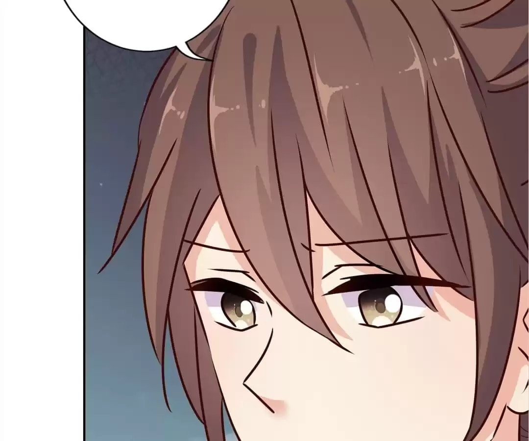 My Badboy Prince Chapter 217 page 65 - 