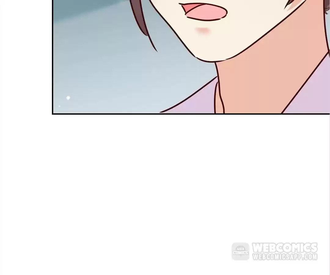 My Badboy Prince Chapter 217 page 66 - 
