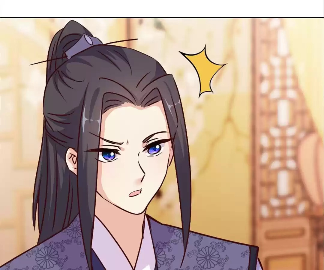 My Badboy Prince Chapter 217 page 67 - 