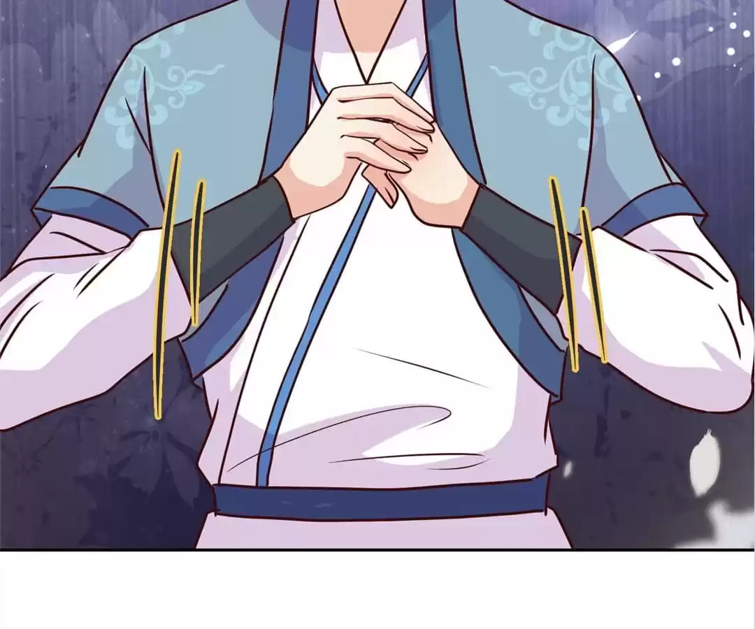My Badboy Prince Chapter 217 page 70 - 