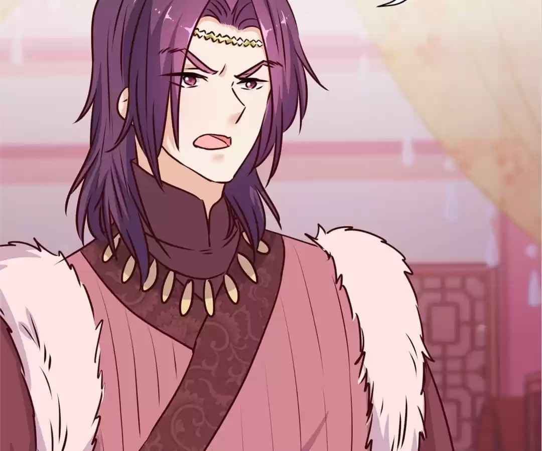 My Badboy Prince Chapter 217 page 8 - 