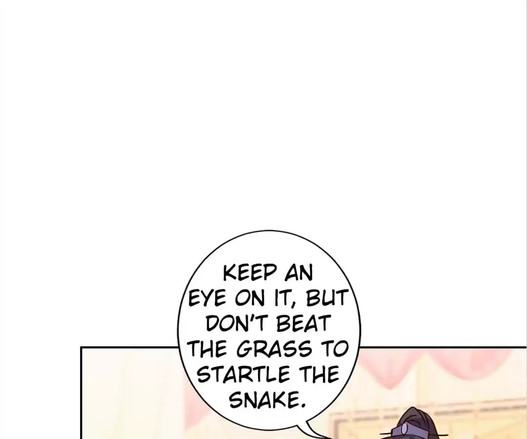 My Badboy Prince Chapter 217 page 71 - 