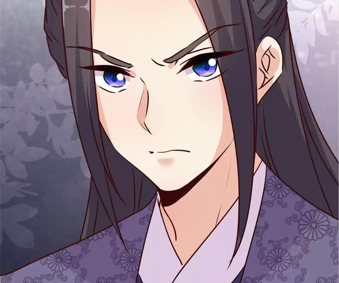 My Badboy Prince Chapter 217 page 75 - 