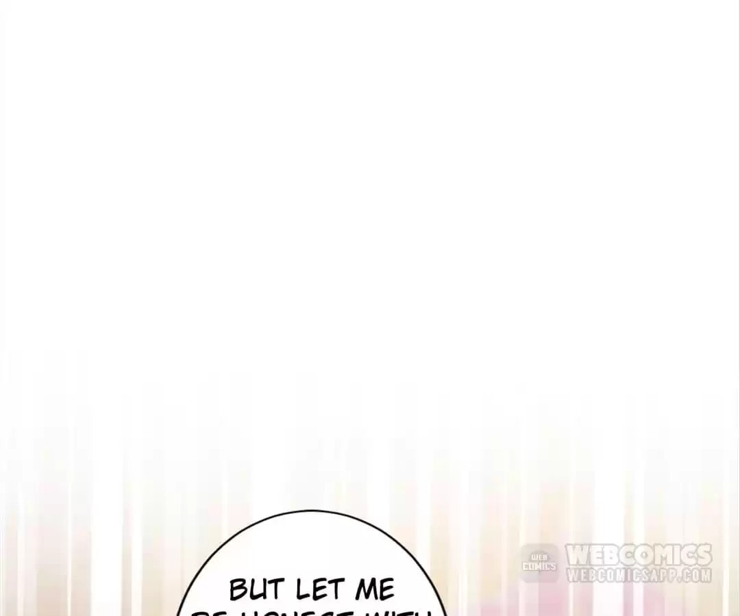 My Badboy Prince Chapter 217 page 10 - 