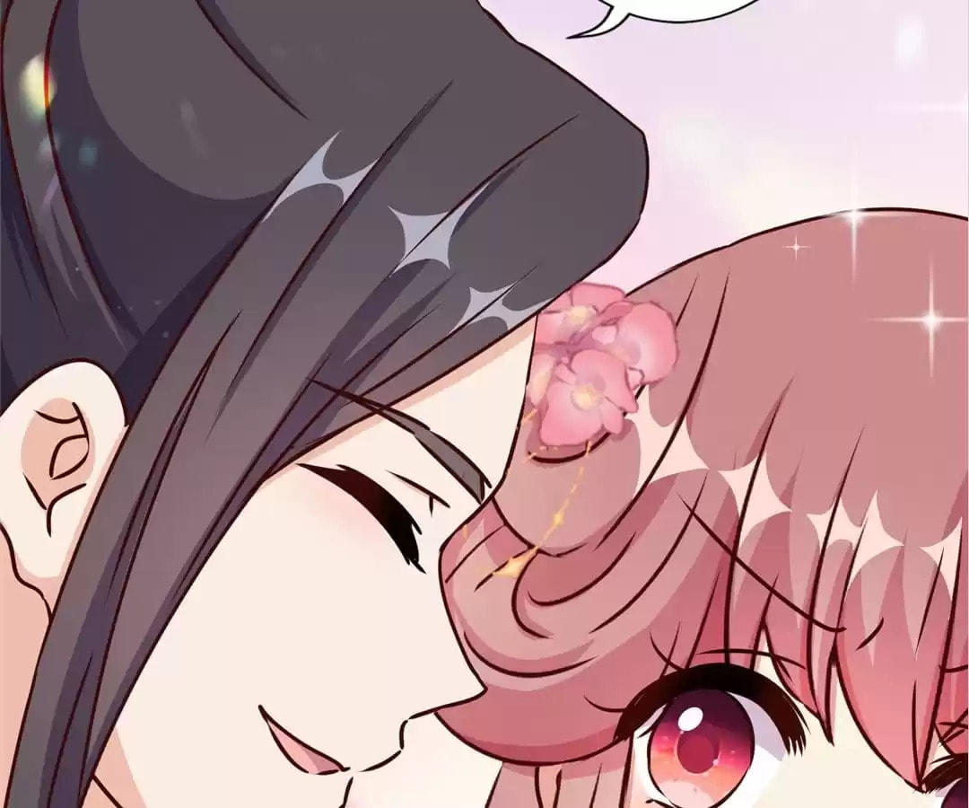 My Badboy Prince Chapter 218 page 12 - 