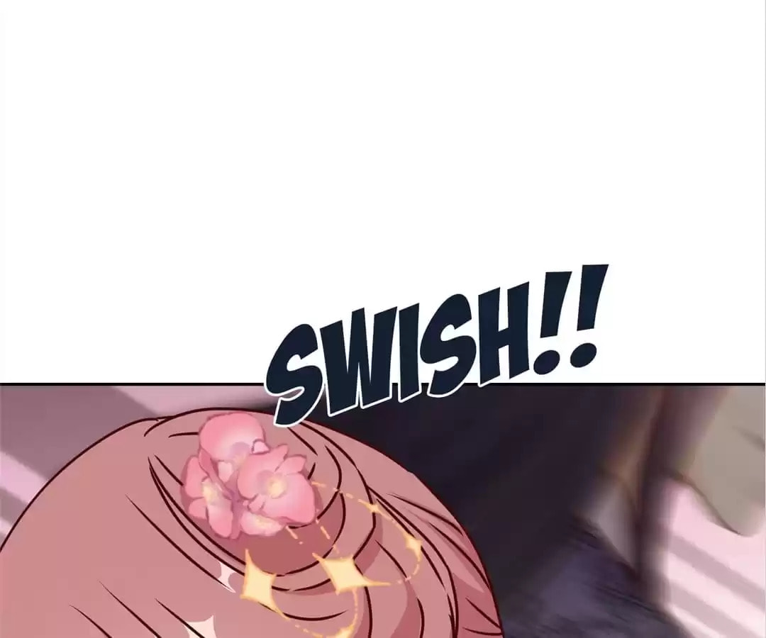 My Badboy Prince Chapter 218 page 3 - 