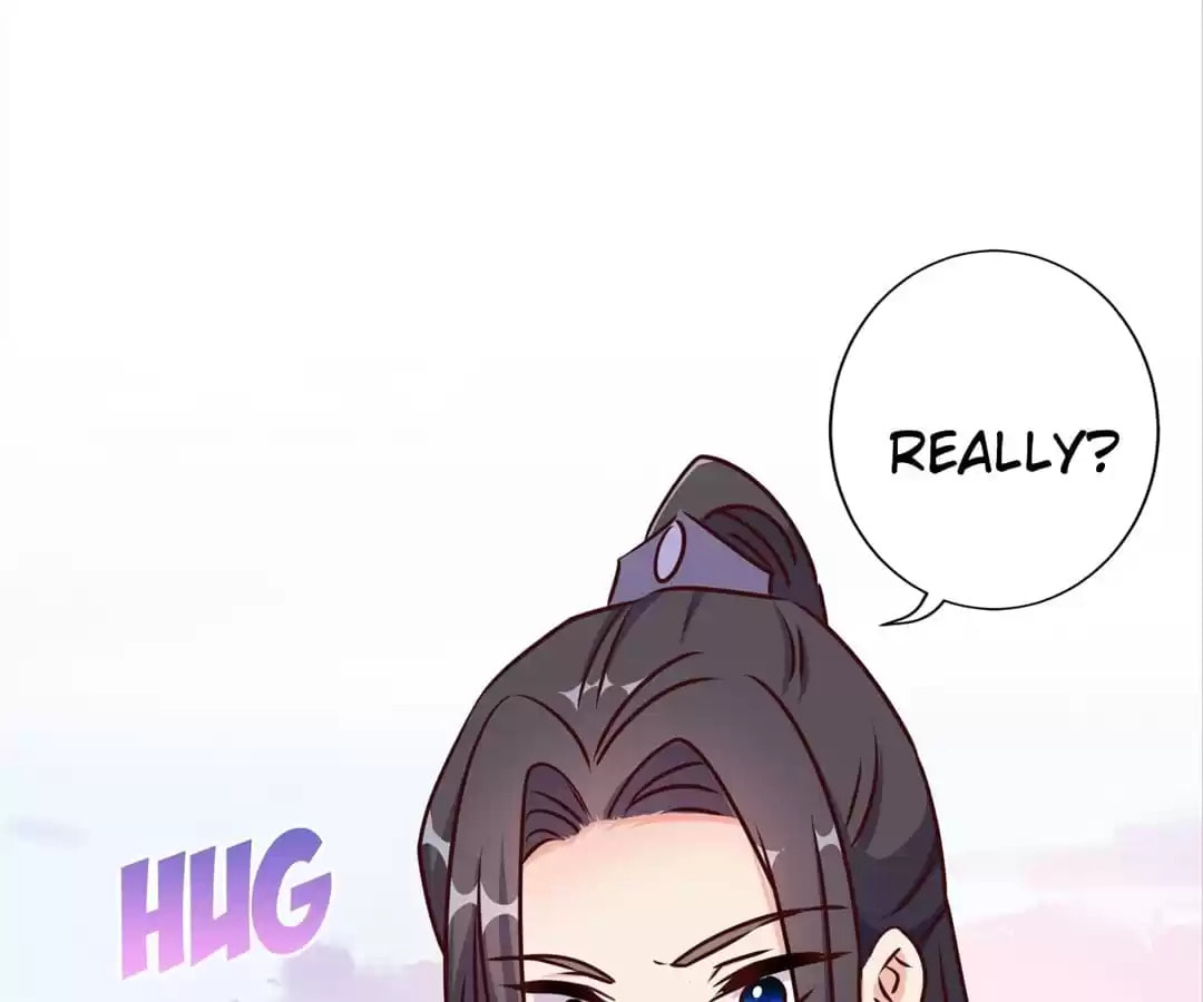 My Badboy Prince Chapter 218 page 24 - 