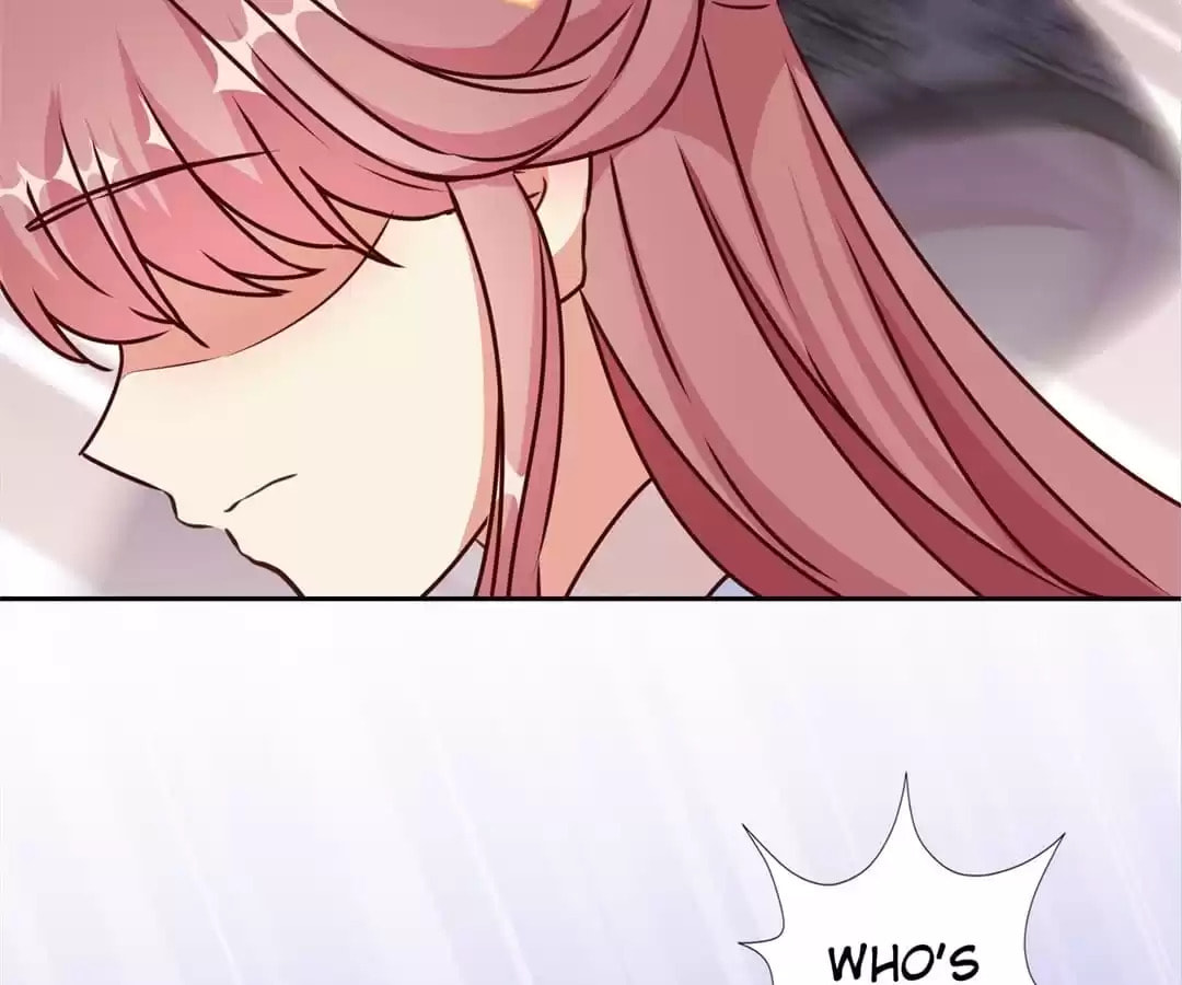 My Badboy Prince Chapter 218 page 4 - 
