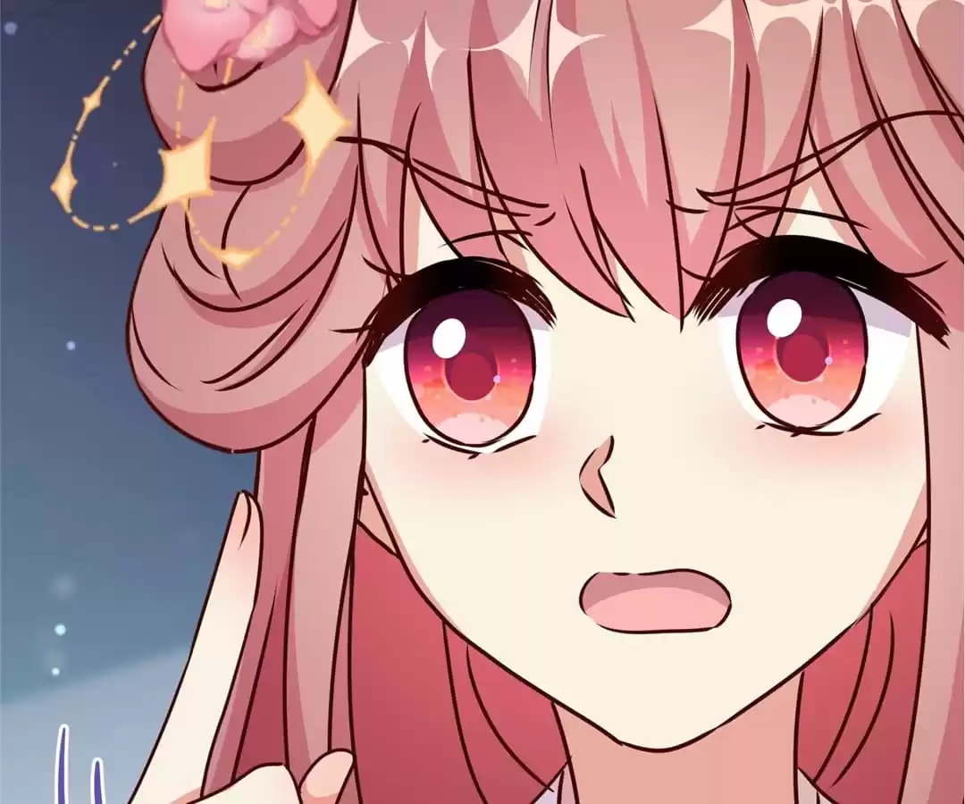 My Badboy Prince Chapter 218 page 35 - 