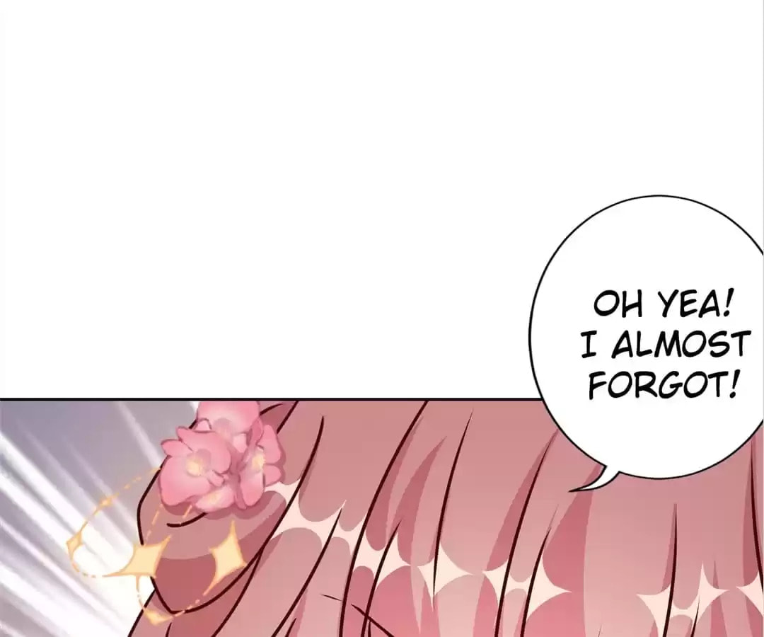 My Badboy Prince Chapter 218 page 39 - 