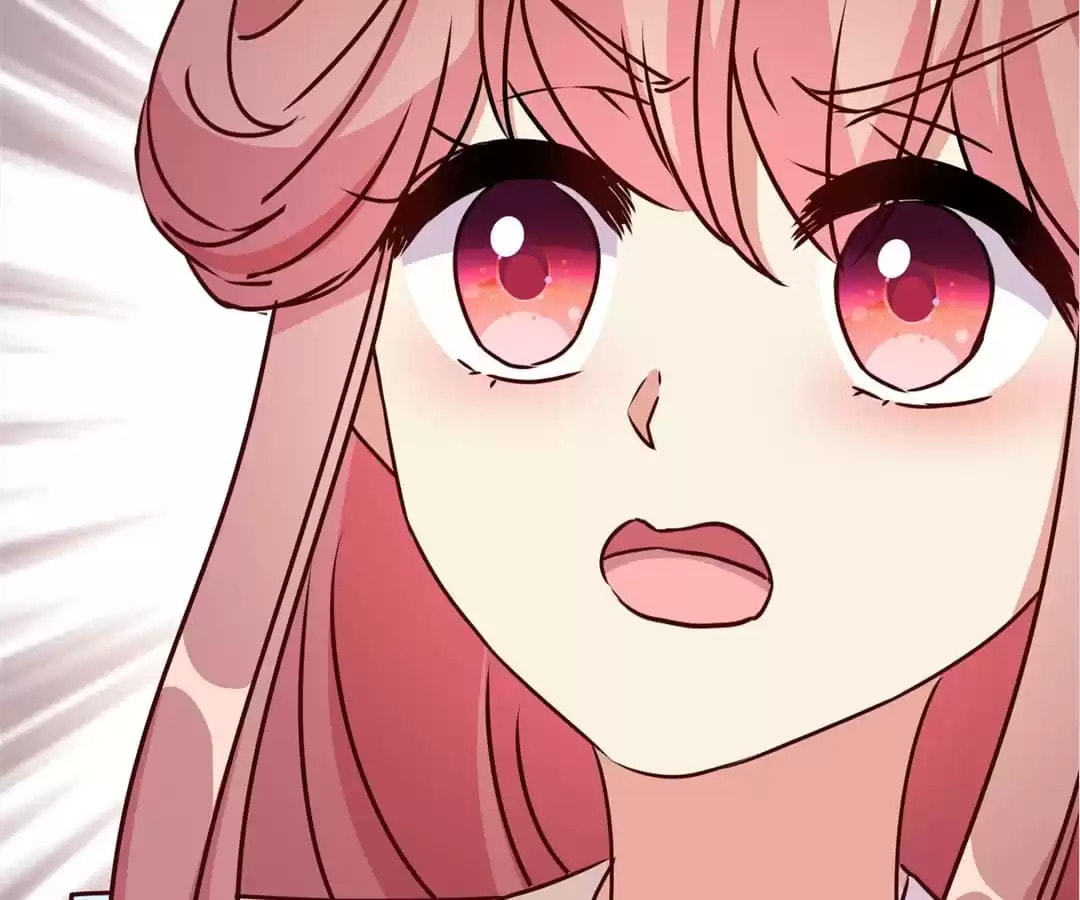 My Badboy Prince Chapter 218 page 40 - 