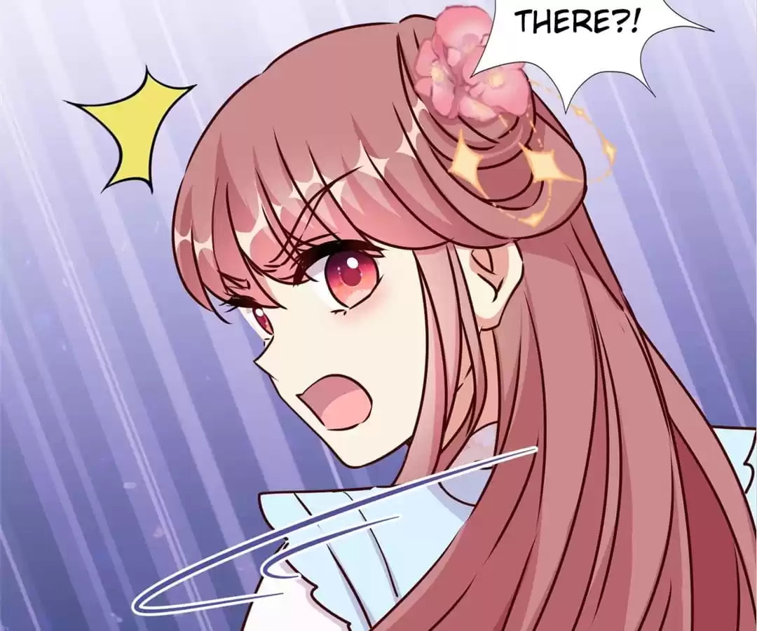 My Badboy Prince Chapter 218 page 5 - 