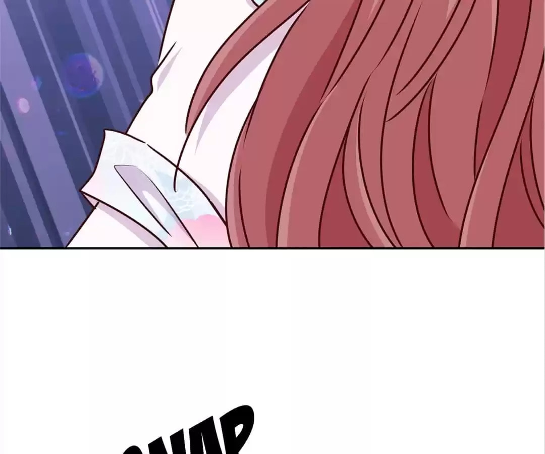 My Badboy Prince Chapter 218 page 6 - 
