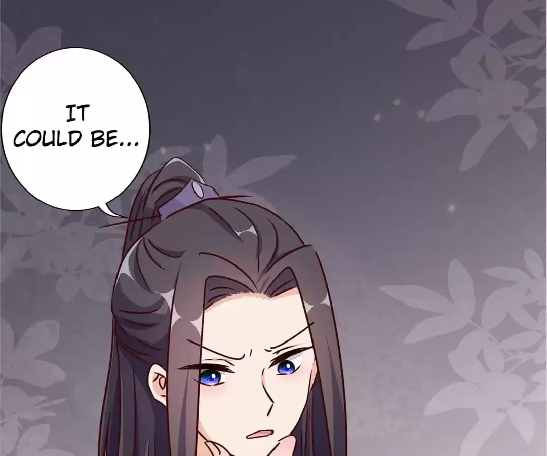 My Badboy Prince Chapter 218 page 51 - 