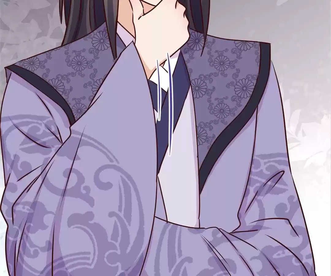 My Badboy Prince Chapter 218 page 52 - 