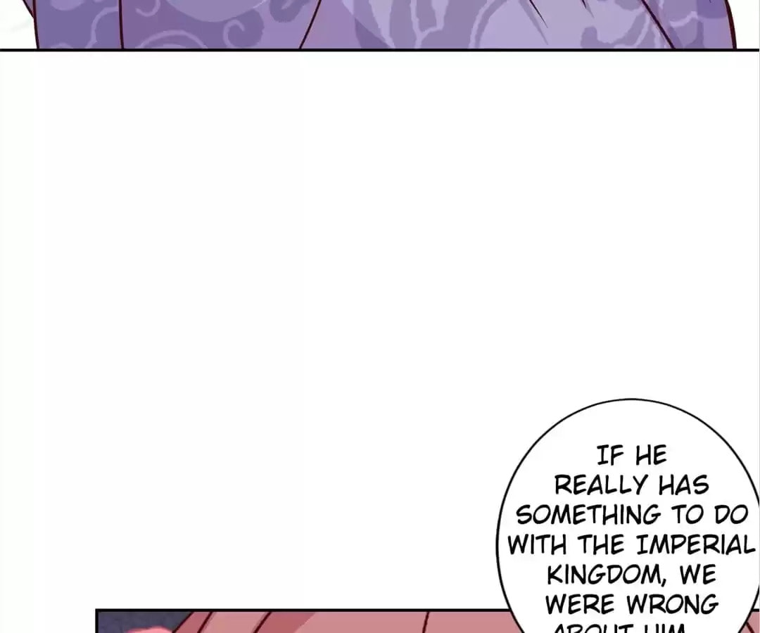 My Badboy Prince Chapter 218 page 53 - 