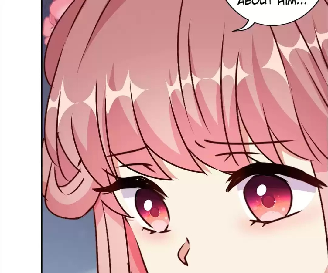 My Badboy Prince Chapter 218 page 54 - 