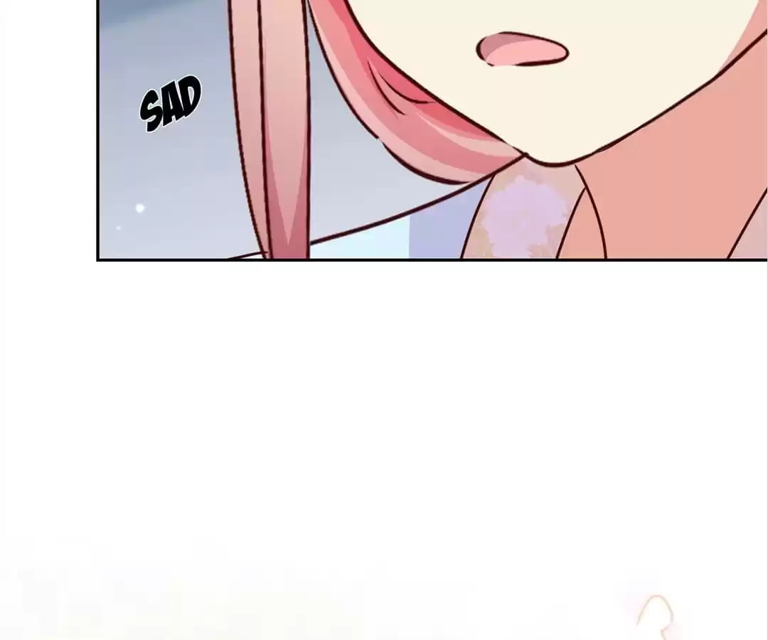 My Badboy Prince Chapter 218 page 55 - 