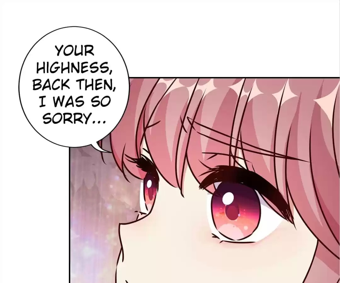 My Badboy Prince Chapter 218 page 60 - 
