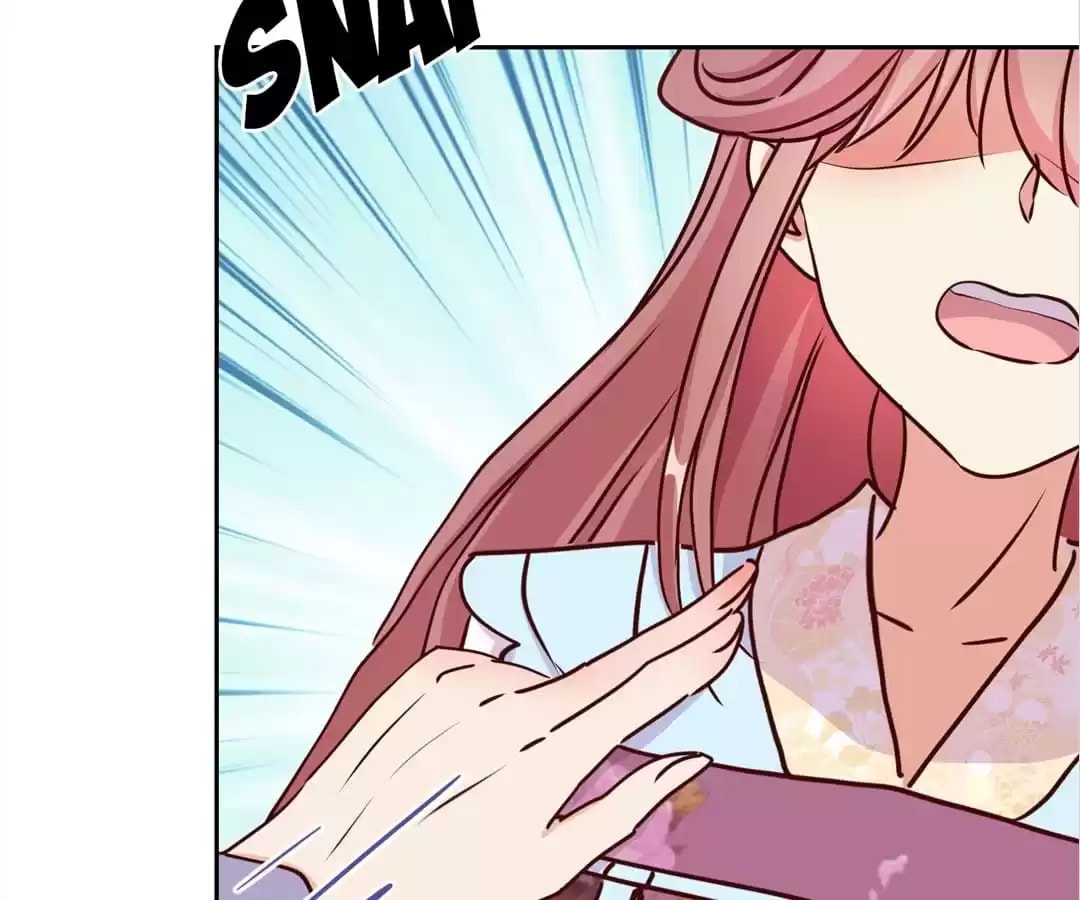 My Badboy Prince Chapter 218 page 7 - 