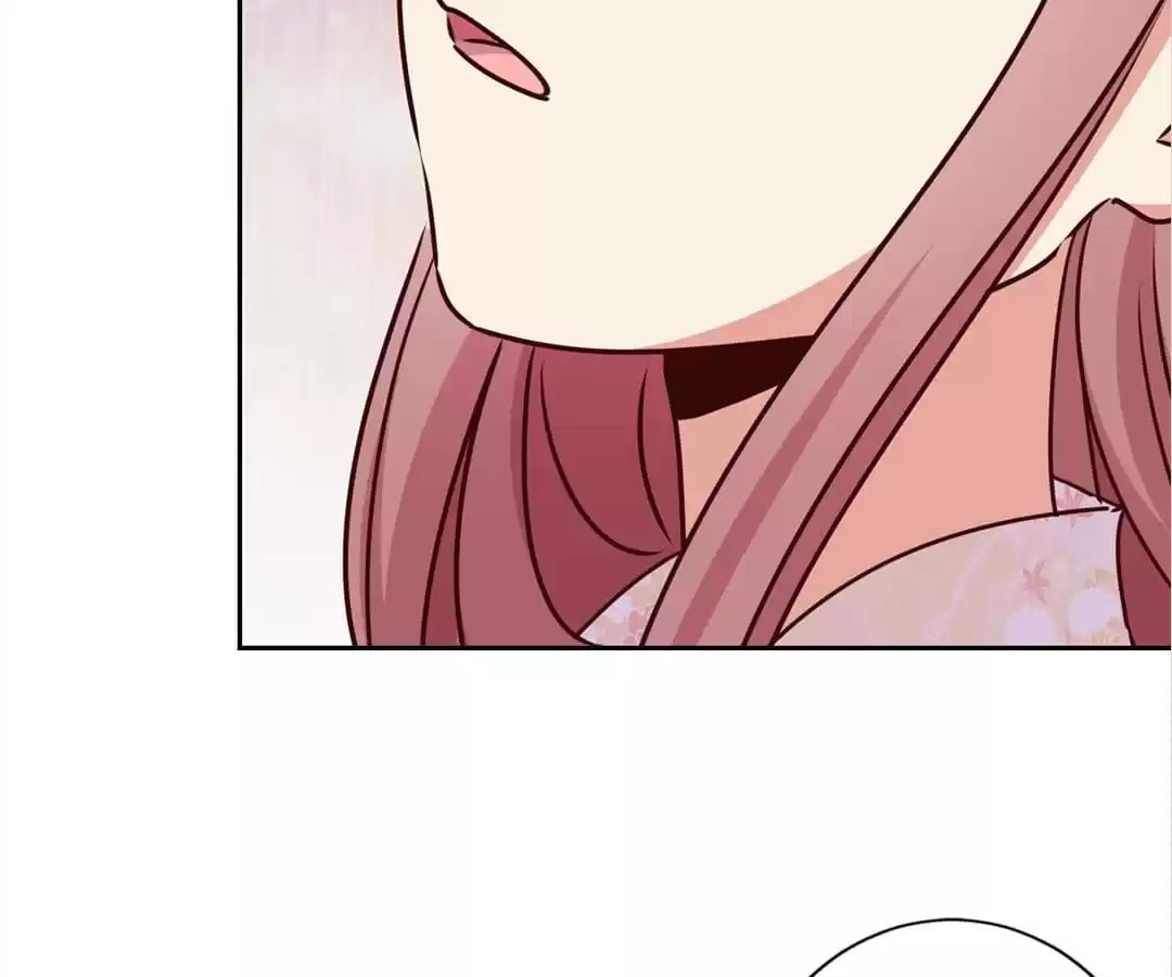 My Badboy Prince Chapter 218 page 61 - 