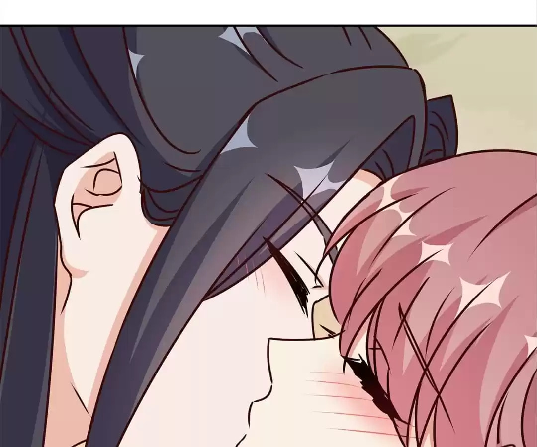 My Badboy Prince Chapter 218 page 65 - 