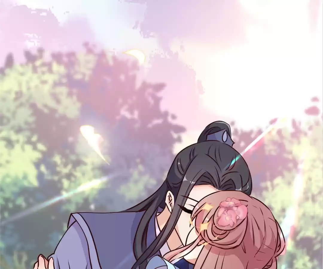 My Badboy Prince Chapter 218 page 68 - 