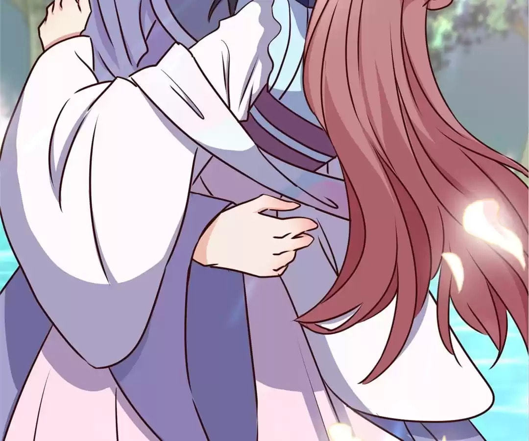My Badboy Prince Chapter 218 page 69 - 