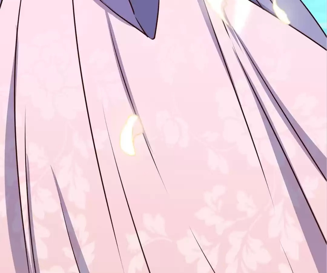 My Badboy Prince Chapter 218 page 70 - 
