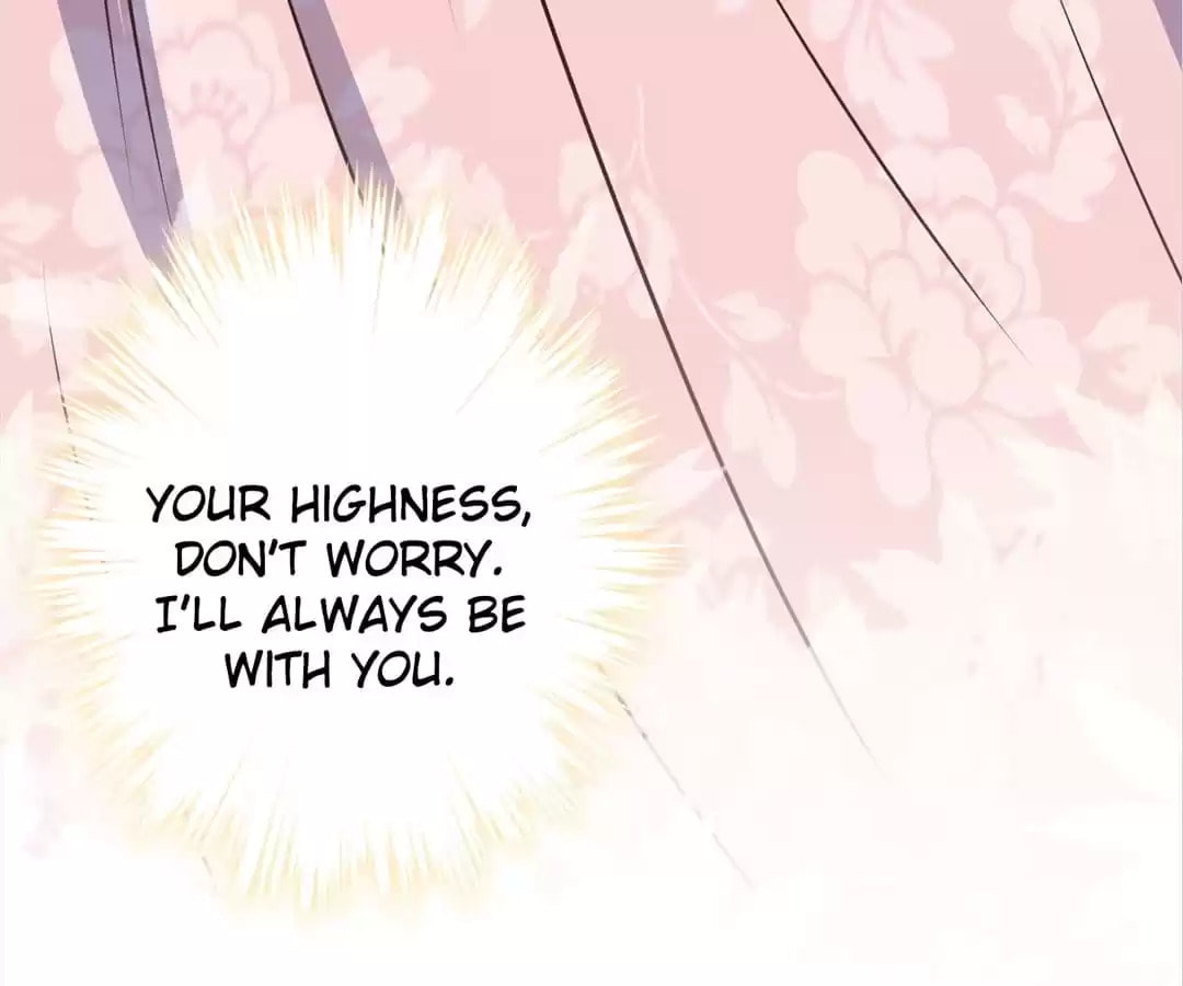 My Badboy Prince Chapter 218 page 71 - 