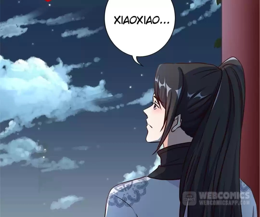 My Badboy Prince Chapter 219 page 2 - 