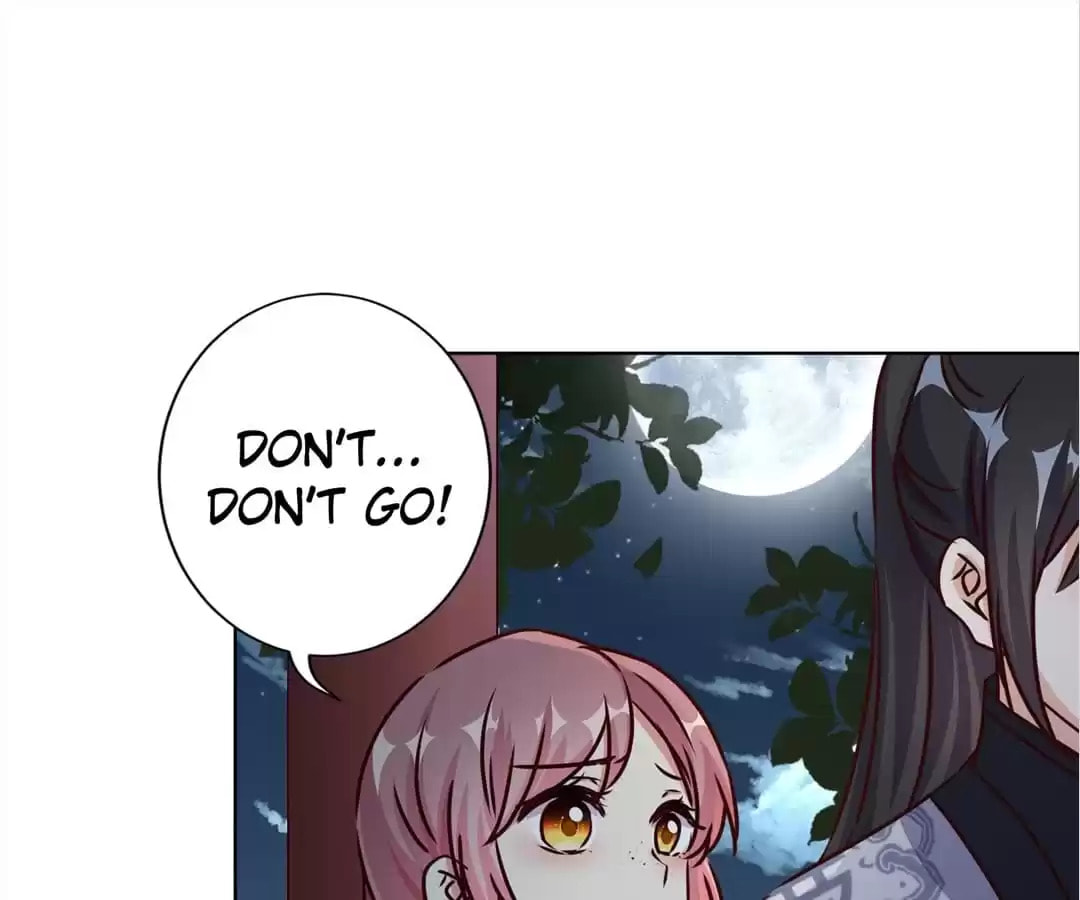 My Badboy Prince Chapter 219 page 16 - 