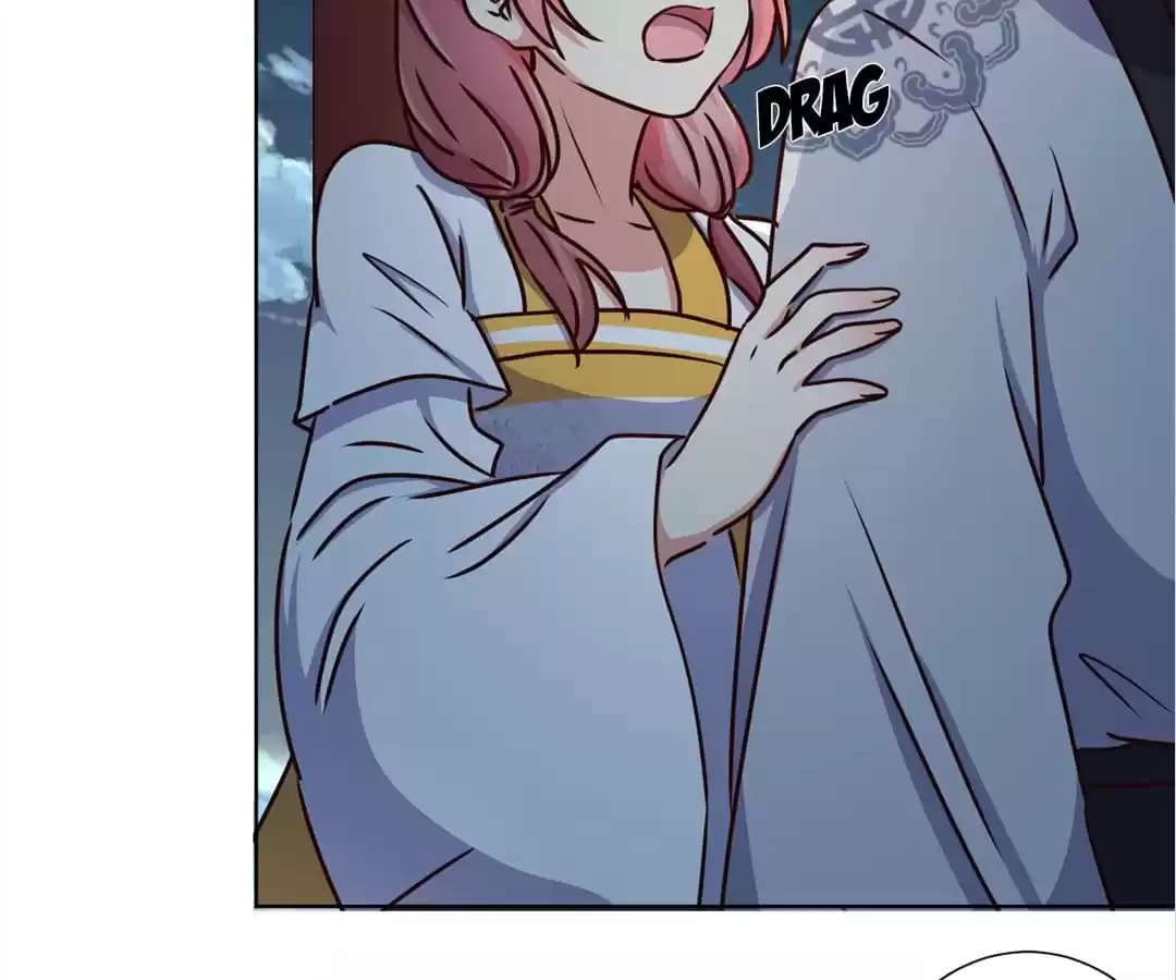 My Badboy Prince Chapter 219 page 17 - 