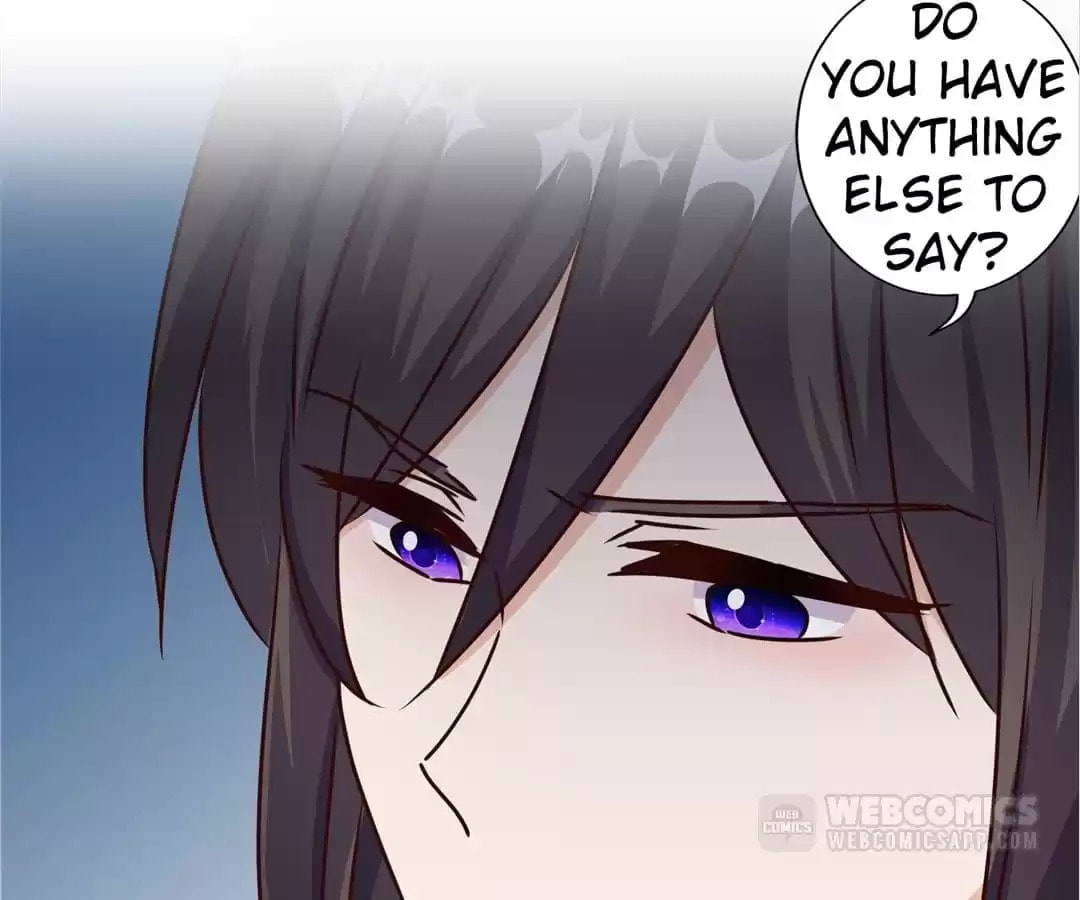 My Badboy Prince Chapter 219 page 18 - 