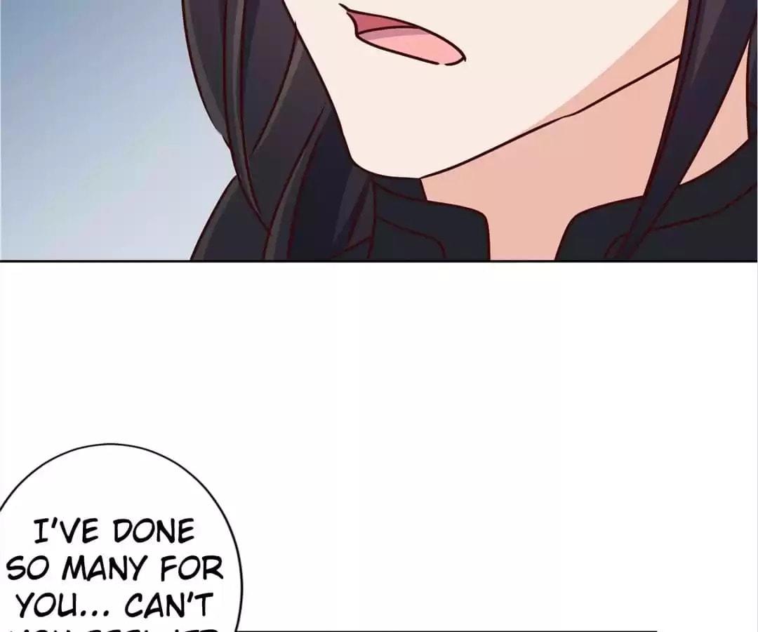 My Badboy Prince Chapter 219 page 19 - 