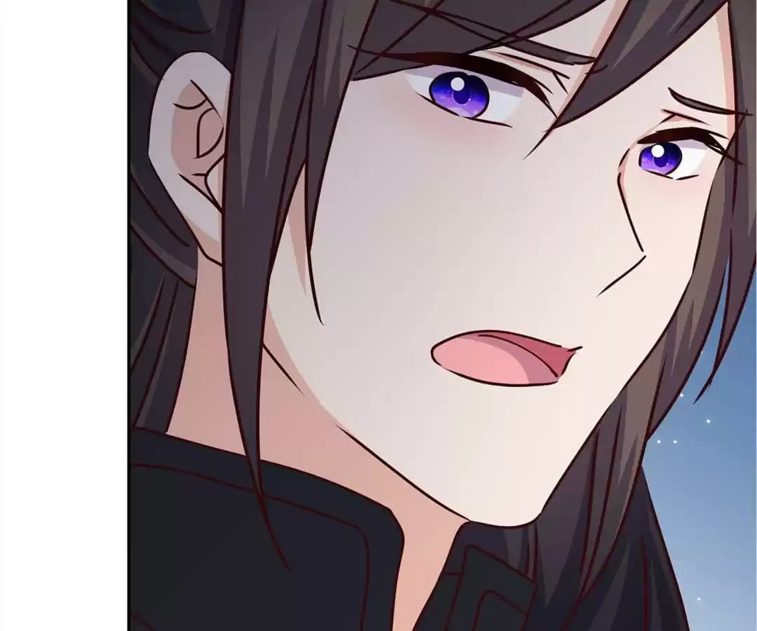 My Badboy Prince Chapter 219 page 28 - 