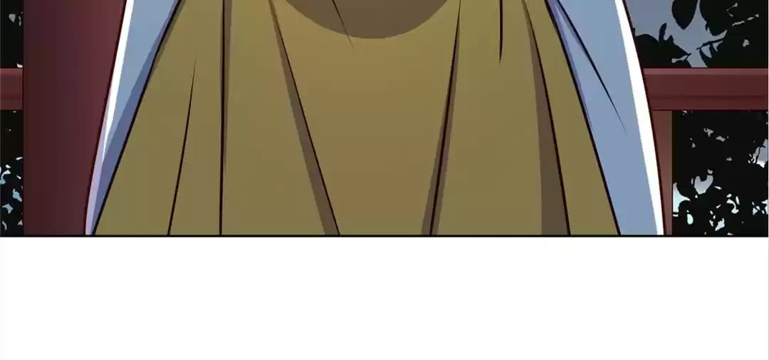 My Badboy Prince Chapter 219 page 31 - 