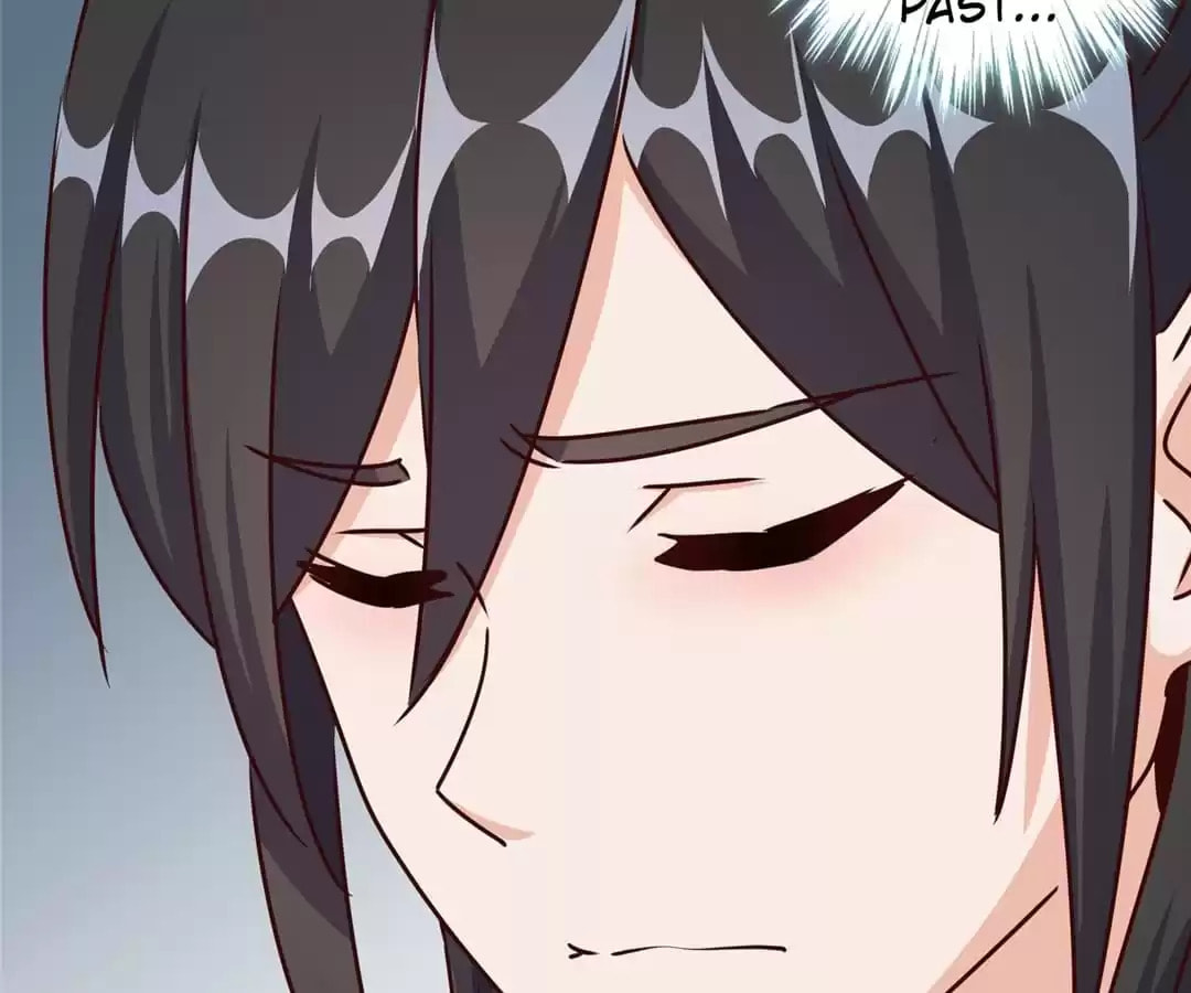My Badboy Prince Chapter 219 page 37 - 