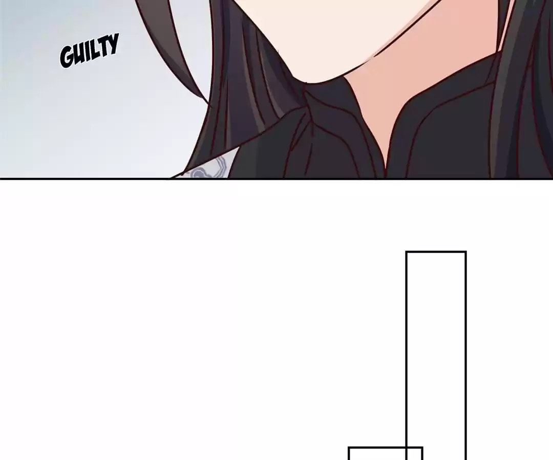 My Badboy Prince Chapter 219 page 38 - 