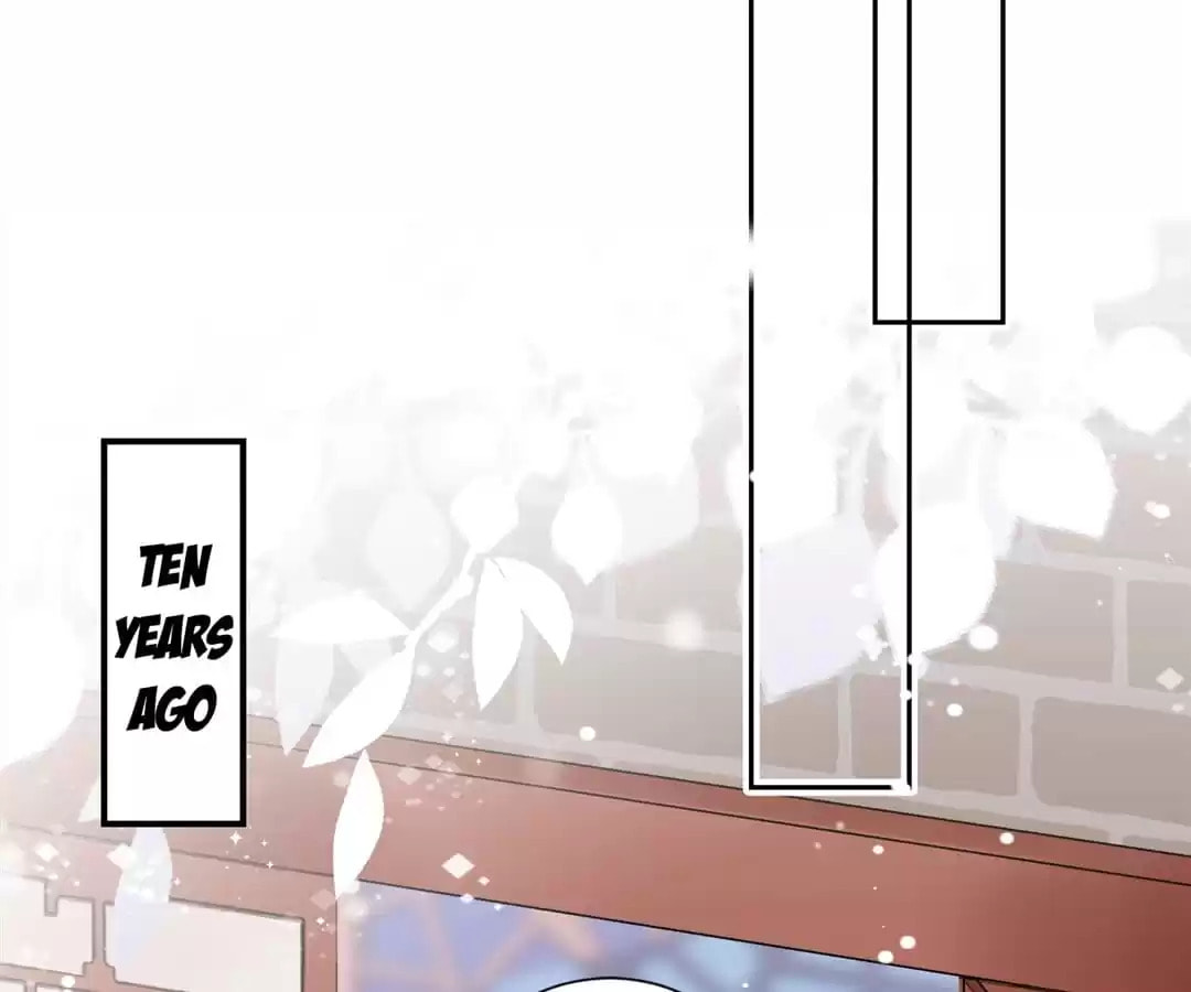 My Badboy Prince Chapter 219 page 39 - 