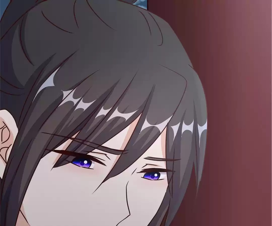 My Badboy Prince Chapter 219 page 5 - 