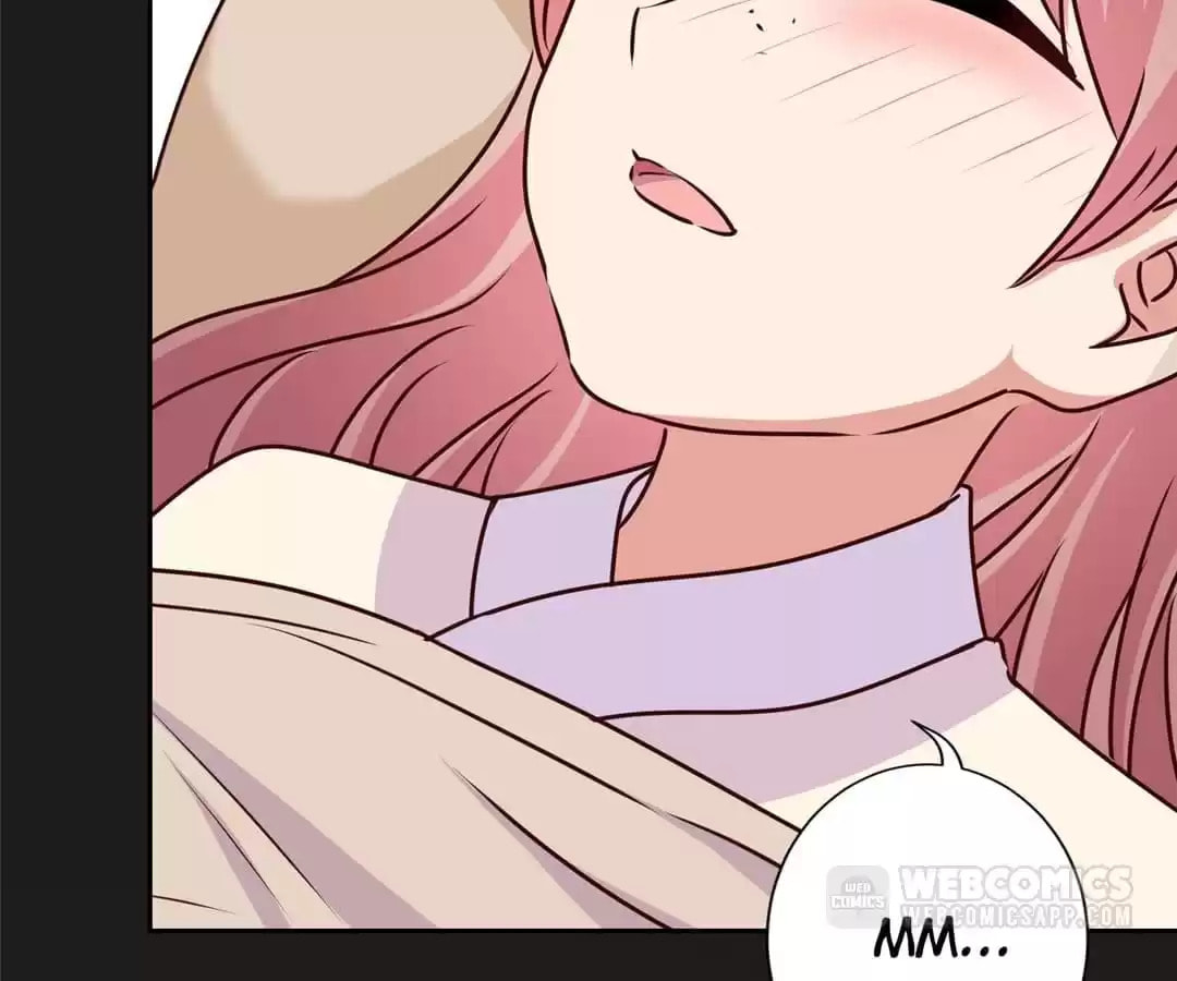 My Badboy Prince Chapter 219 page 50 - 