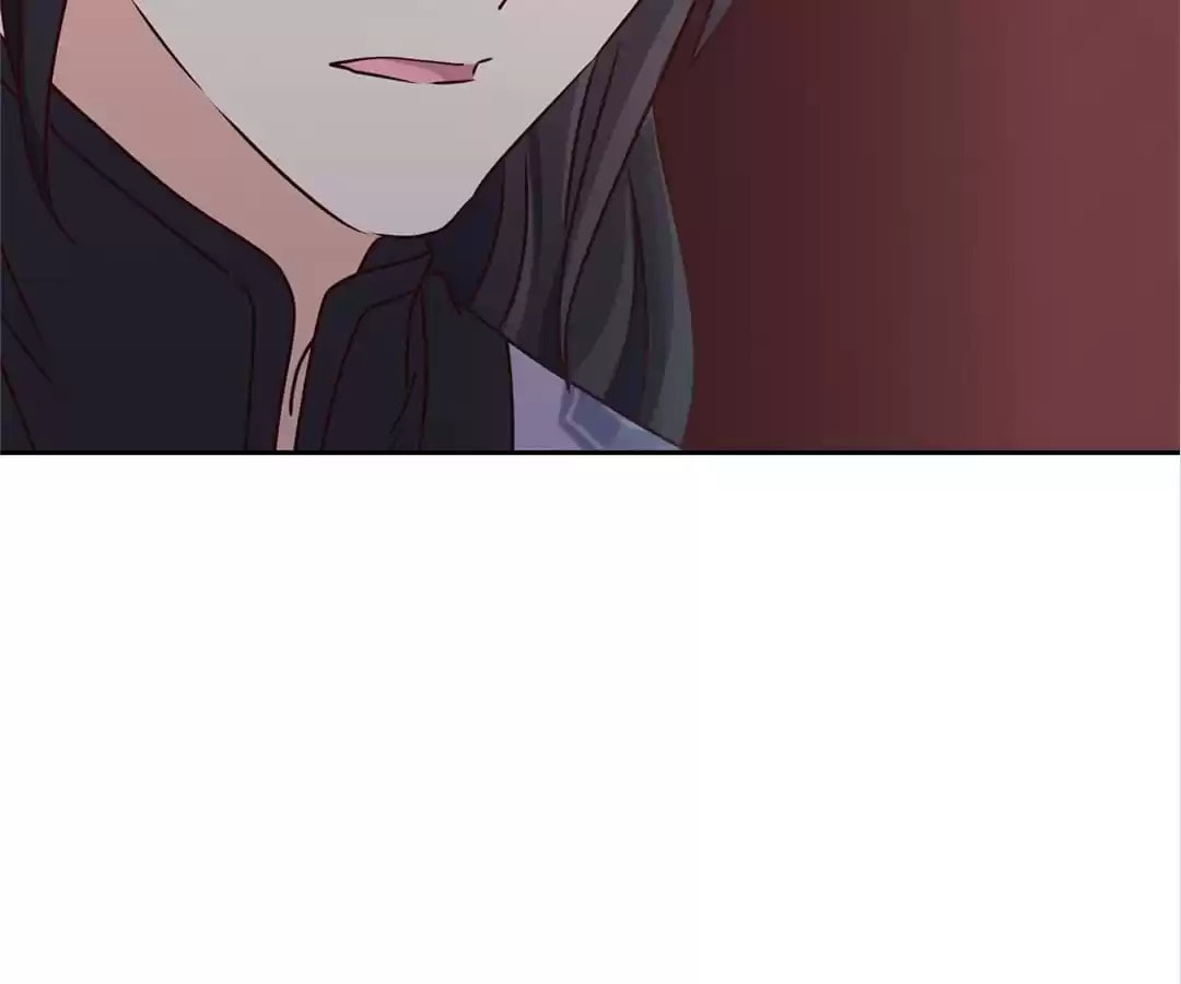 My Badboy Prince Chapter 219 page 6 - 
