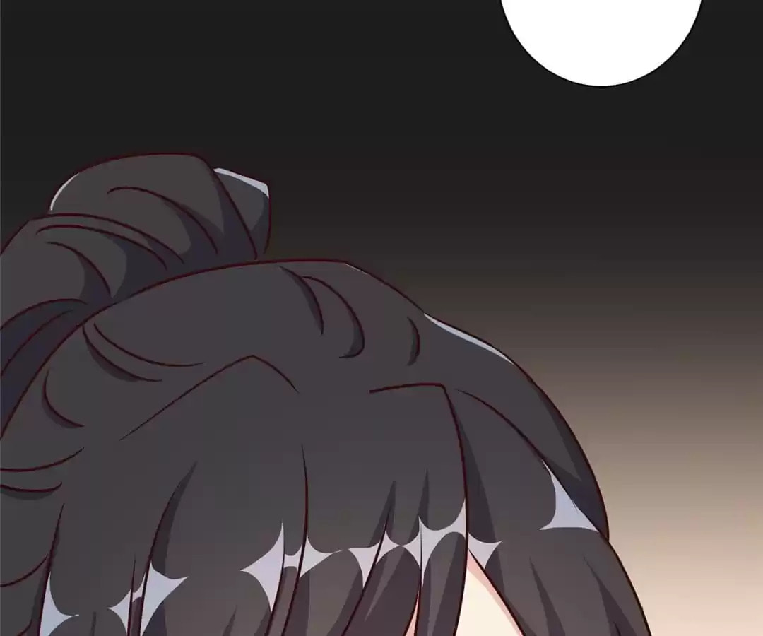 My Badboy Prince Chapter 219 page 51 - 